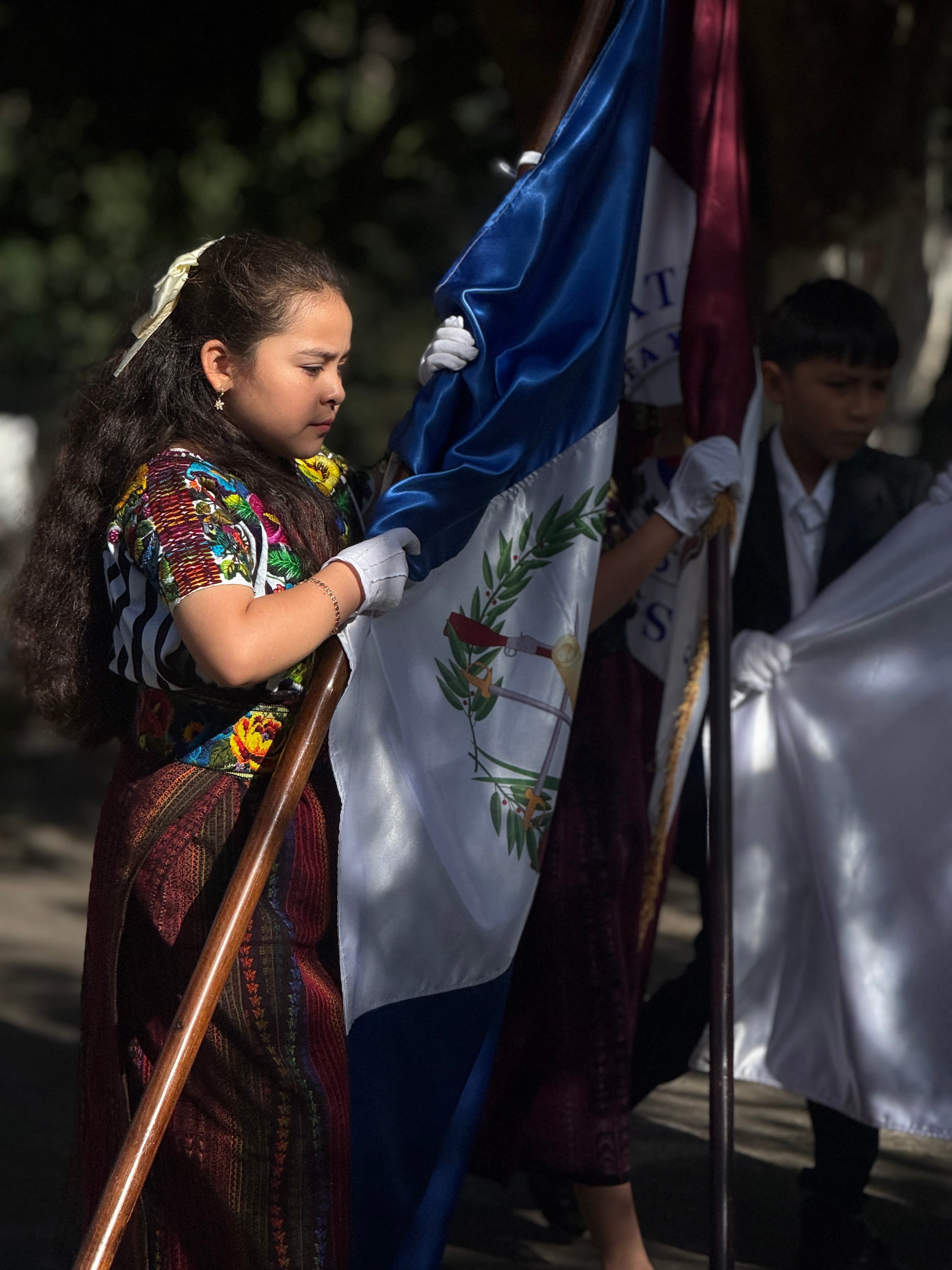 Actividades escolares